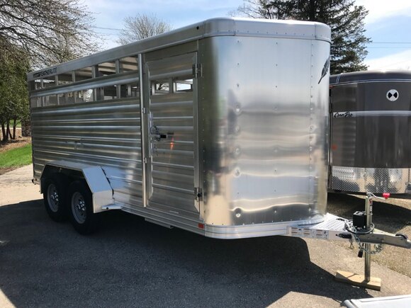 new 2019 Rockwood RV for sale near you