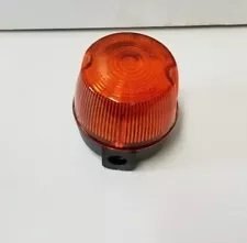 URAL TURN SIGNAL BRAND NEW