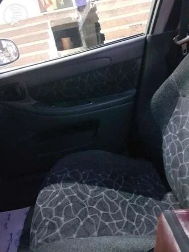 Abdallah test app 222