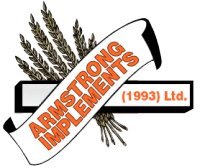 Armstrong Implements Ltd.