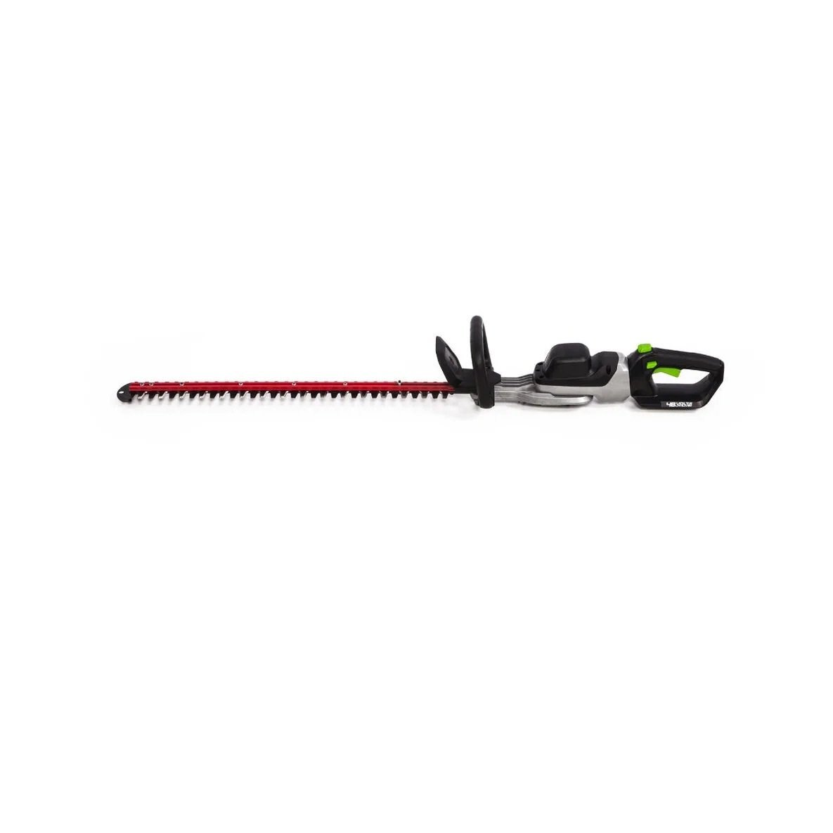 Greenworks 48 Volt 26 Hedge Trimmer with Battery and Charger | 48HT26