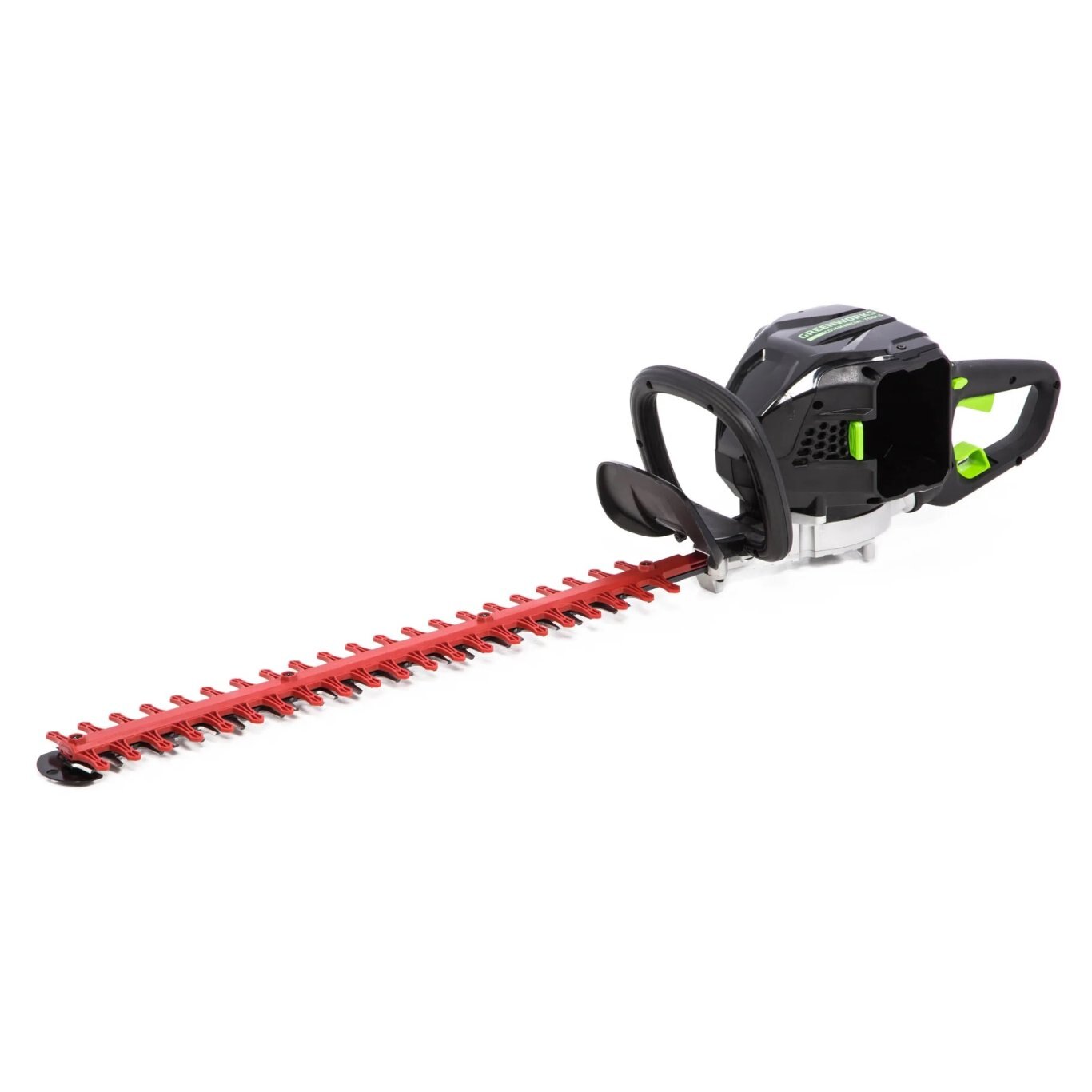 Greenworks 82V 26 Hedge Trimmer Tool-Only | GH260