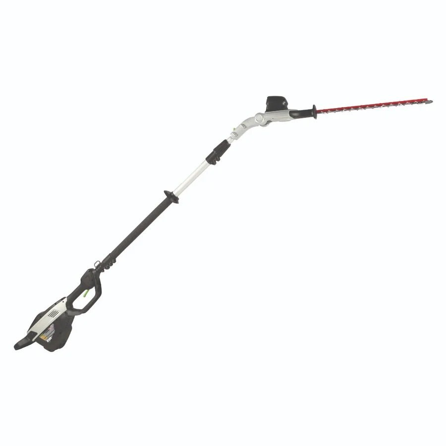 Greenworks 82-Volt Telescoping Pole Hedge Trimmer Tool Only | 82PH20T