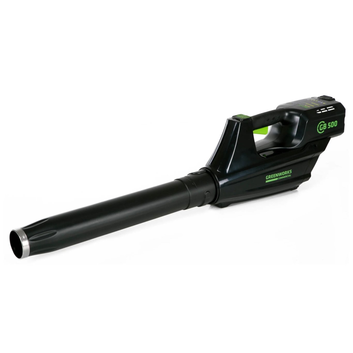 Greenworks 82V 500 CFM Blower Tool-Only | GB500