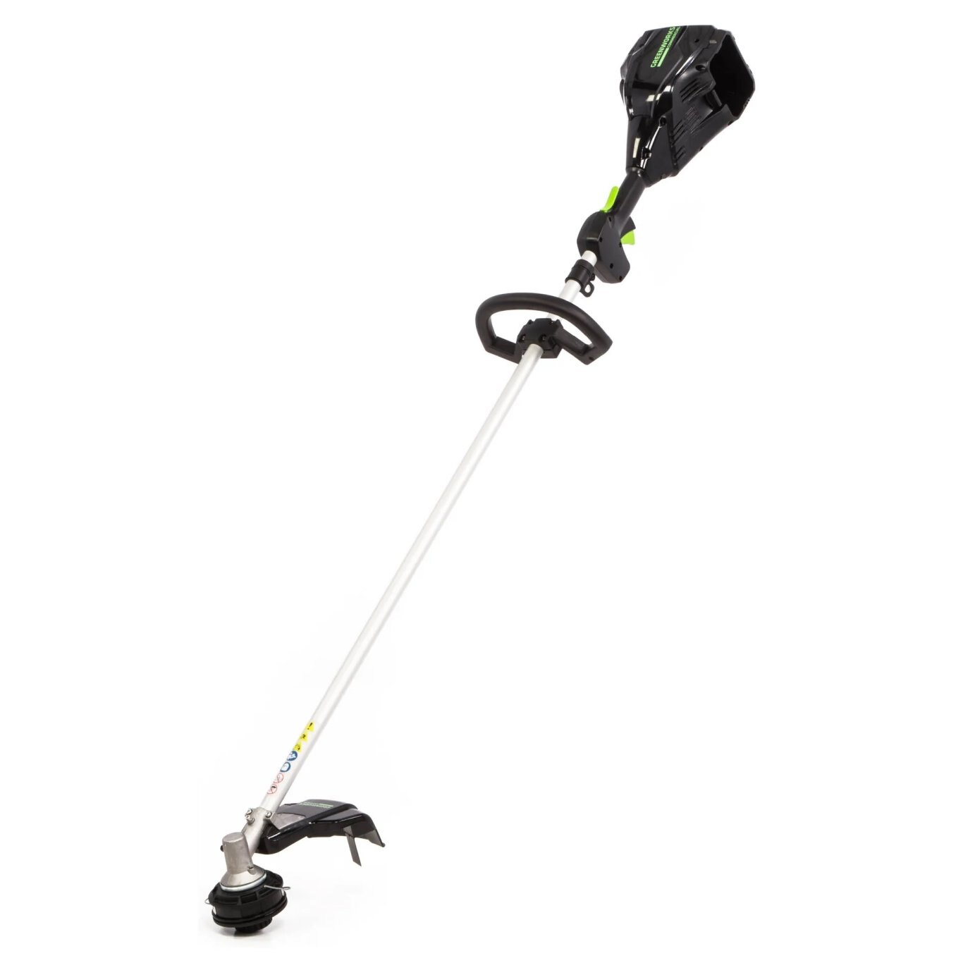 Greenworks 82V 16 String Trimmer Tool-Only | GT160