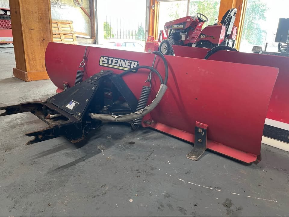 68162980