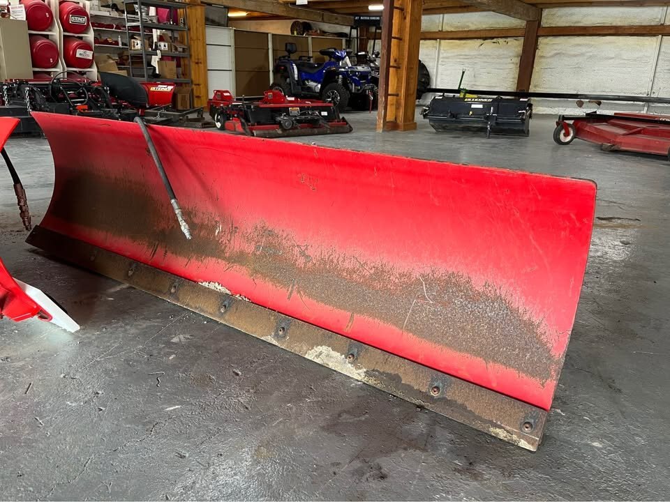 68162980 1
