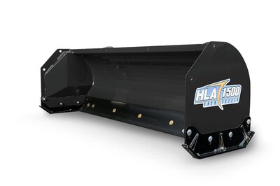 HLA Snow 1500