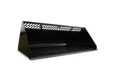 HLA Snow Snow Bucket