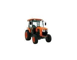 2024 KUBOTA SVL65-2