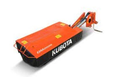 2025 KUBOTA BX2380-1