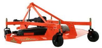 2025 KUBOTA BX2680-1