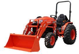 2023 KUBOTA M7060HDCC12