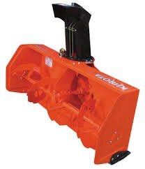 2023 KUBOTA K92 30 12RS