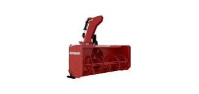 2025 NORMAND N100-310HYB-LEK