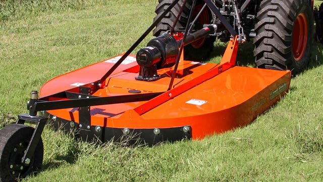 New! Kubota RTV-XG850 Utility Vehicle