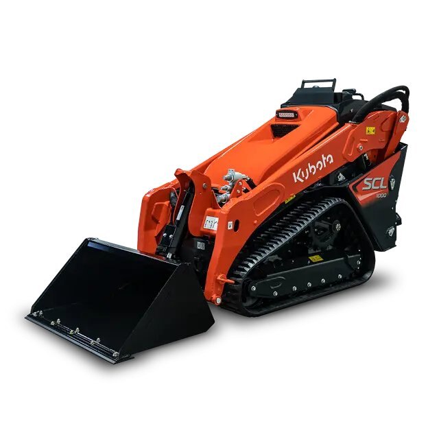 2024 KUBOTA SCL1000