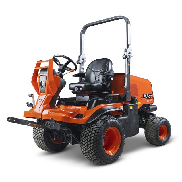 2024 KUBOTA BX2830