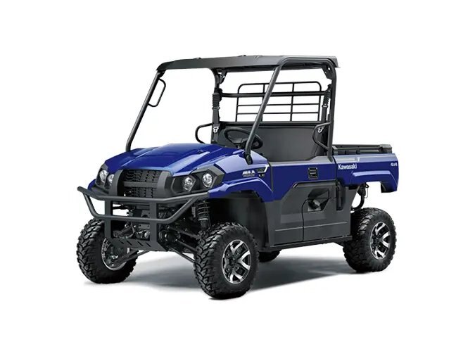 2025 KUBOTA RTV-X2C