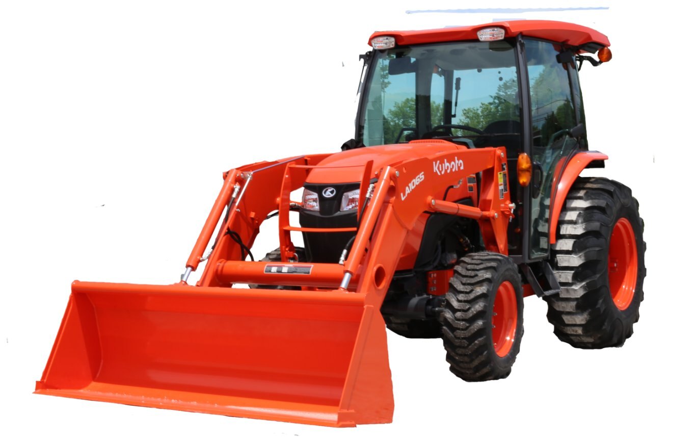 2025 KUBOTA RTVX2-PKLH-1C