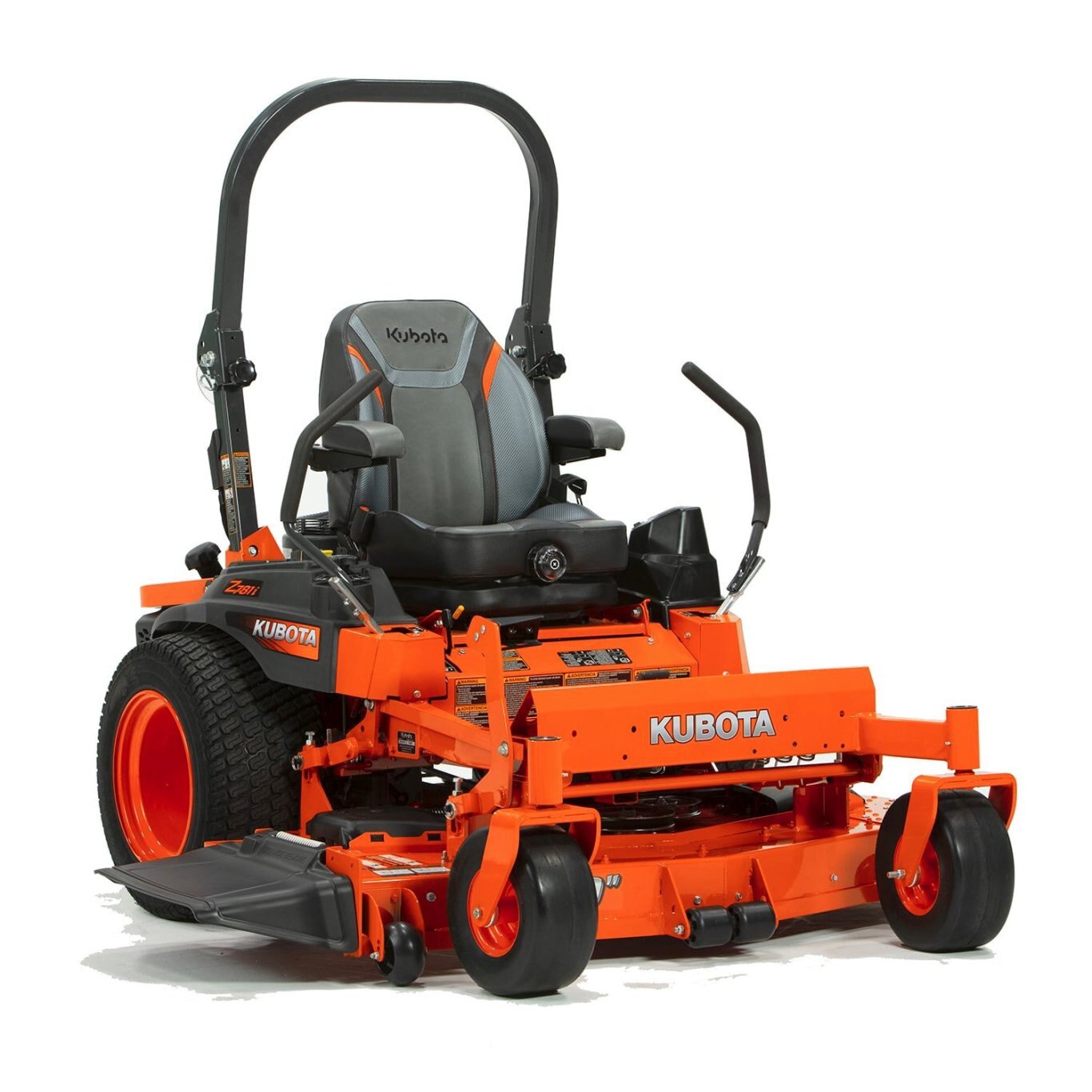 KUBOTA SCL1000