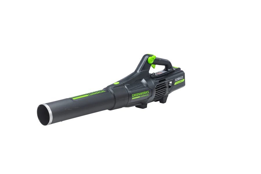2025 GREENWORKS 82BH22