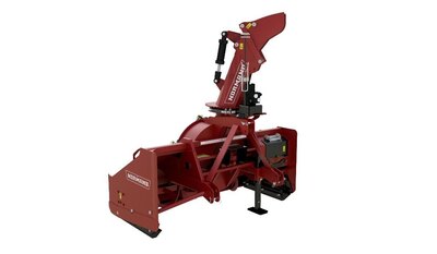 2025 MK MARTIN SB87PT-P