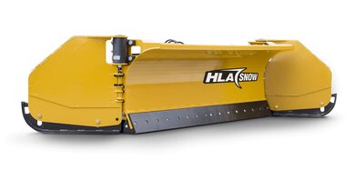 2025 HORST SB4203WEF2915LF