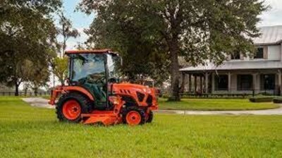 2025 GREENWORKS ST161-4DP