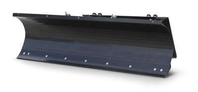 2025 HORST SB4203WEF2915LF