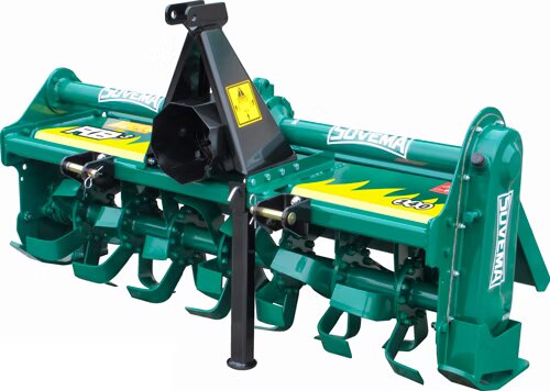 2022 SOVEMA RB 3 150