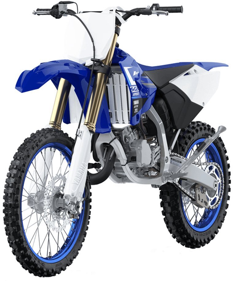 Yz 125. Yamaha YZ 125 2021. Yamaha YZ 125 2020. Yamaha yz125x 2022. Yamaha YZ 2021.