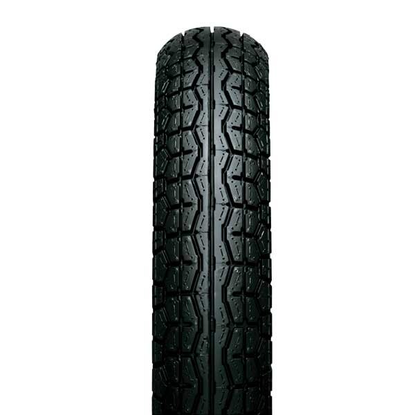 IRC GS 11 GRAND HIGH SPEED (AW) TIRE