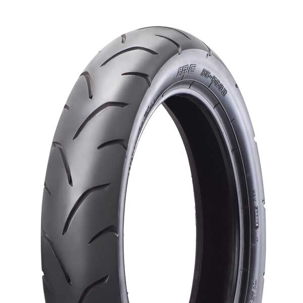 IRC SS 560 MAXI SCOOTER TIRE