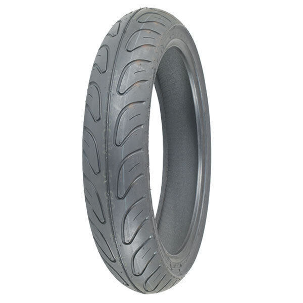 Shinko 006 Podium Radial Tire