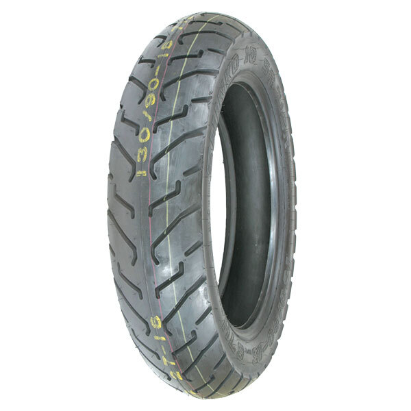 Shinko 712 Tire