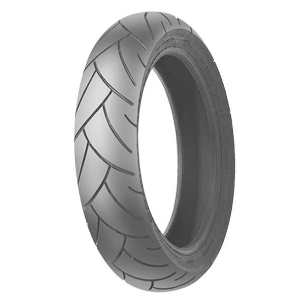 Shinko SR741 Tire