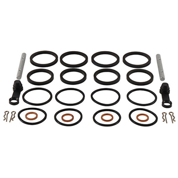 All Balls Brake Caliper Rebuild Kit (18 3083)