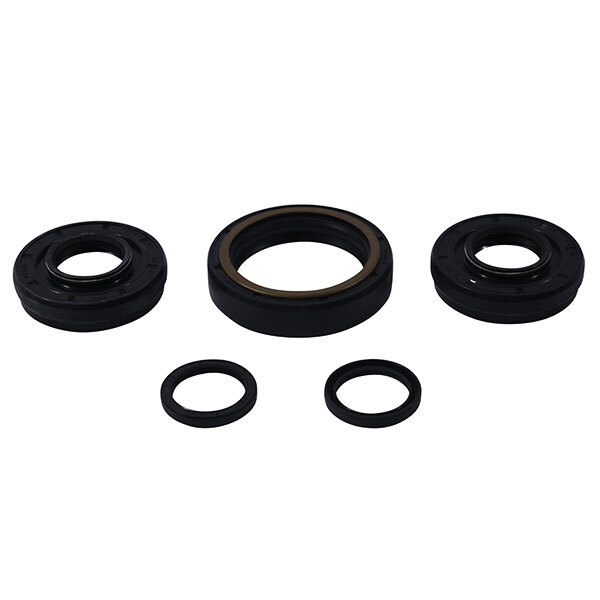 ALL BALLS DIFFERENTIAL SEAL KIT (25 2100 5)