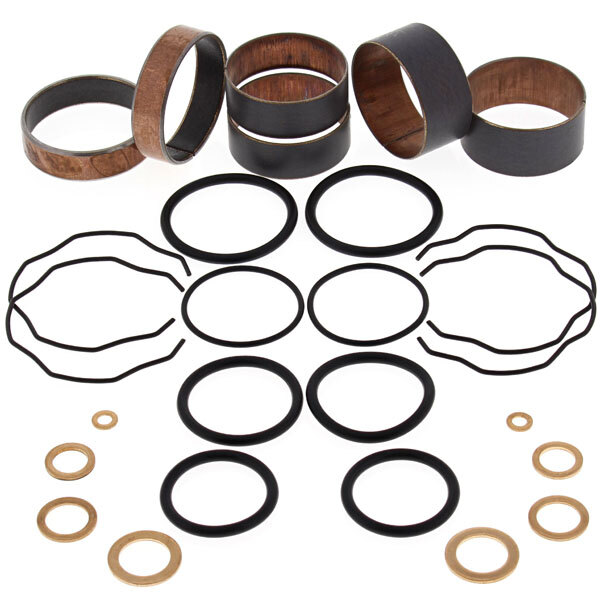 ALL BALLS FORK BUSHING KIT (38 6096)