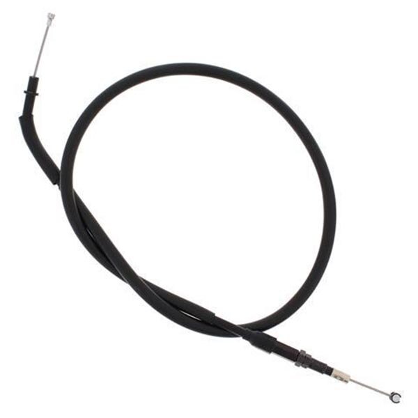 ALL BALLS CLUTCH CABLE (45 2112)