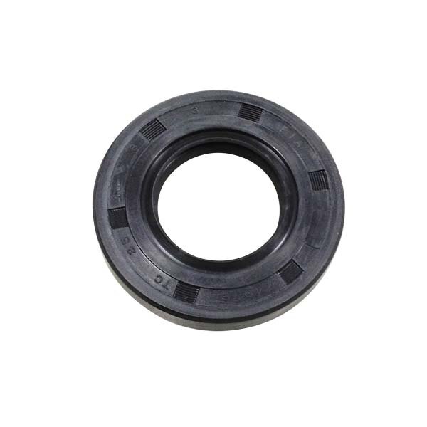 SPX CRANKSHAFT OIL SEAL (09 131)