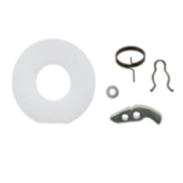 SPX REWIND STARTER PAWL KIT (SM 11016)