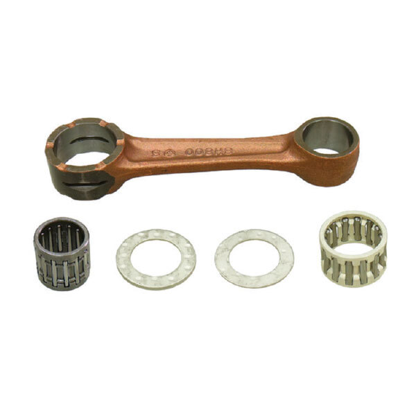 SPX CONNECTING ROD (SM 09113)