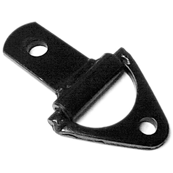 SPX SWIVEL HITCH (SM 12017)