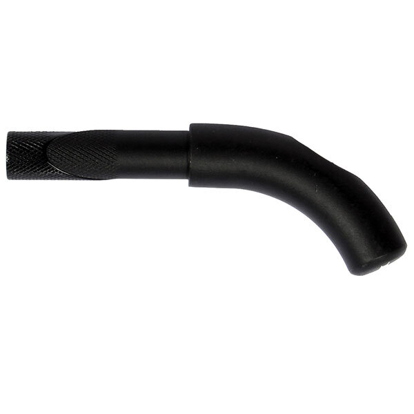 RSI STEEL HANDLEBAR LONG HOOK (SBH 2)