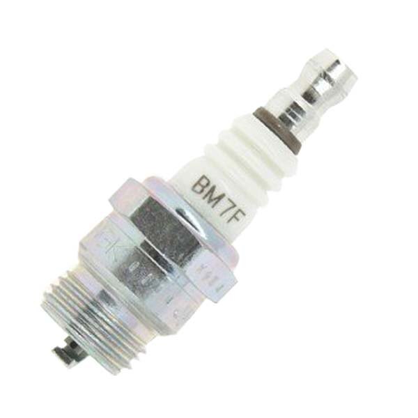 NGK Nickel Spark Plug (6421 BM7F)