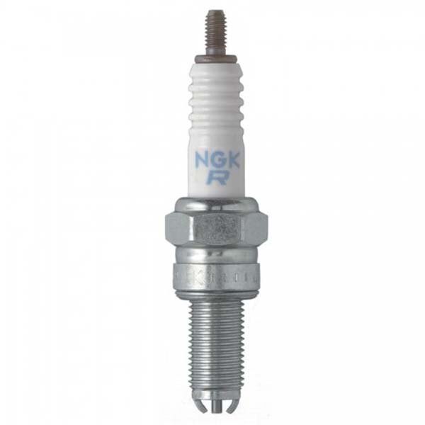 NGK Nickel Spark Plug (5950 BPM6F)