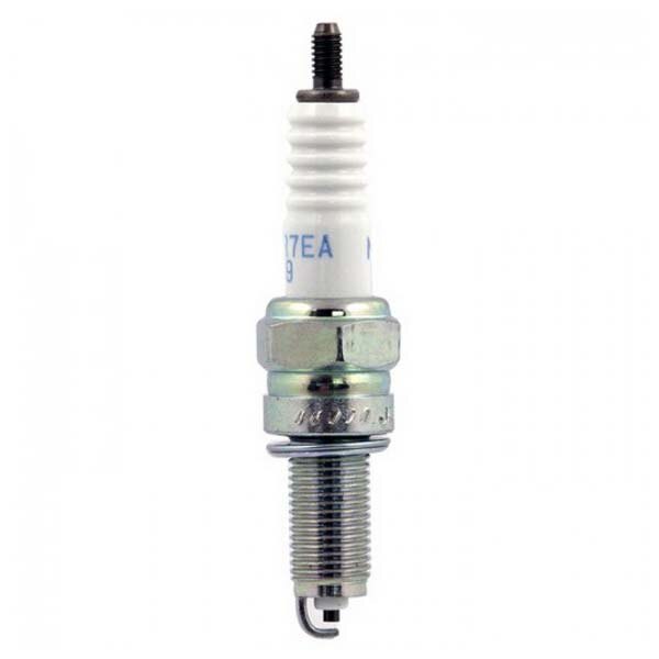 NGK Nickel Spark Plug (3901)