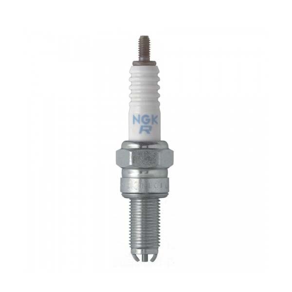 NGK Multi Ground Spark Plug (4374)